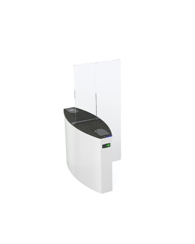 CAME SLIDING GATE SG 90 (001SG90TS). Турникет с раздвижными створками. CAME в Ижевске