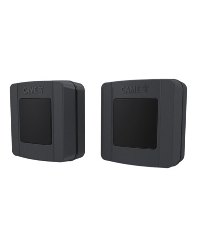 CAME DLX30CEP (806TF-0080). Комплект накладных фотоэлементов. CAME в Ижевске
