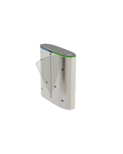 CAME SLIDING GATE GL (001SGL02S) (Slave). Турникет с раздвижными створками. CAME в Ижевске