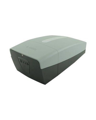 CAME VER13DMS (801MV-0020). Привод для секционных ворот. CAME в Ижевске