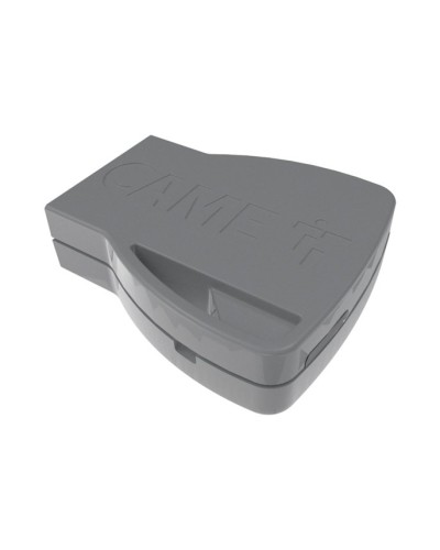 CAME 806SA-0140. Шлюз Wi-Fi или Считыватель Bluetooth для управления автоматикой. CAME в Ижевске