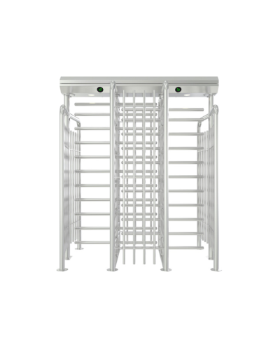 CAME GUARDIAN BTX 400 (001PSGD4B). Турникет полноростовый моторизованный. CAME в Ижевске