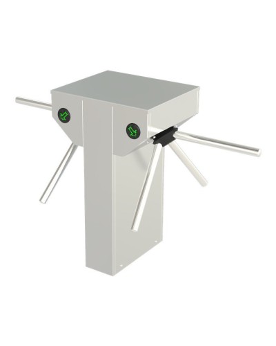 CAME STILE 500 (001PSMM500ED-02). Турникет-трипод моторизованный двухпроходный. CAME в Ижевске