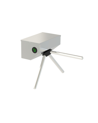 CAME STILE 400 (001PSMM400E-01). Турникет-трипод электромеханический. CAME в Ижевске