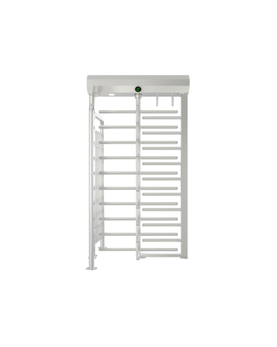 CAME GUARDIAN BTX 400 (001PSGS4B). Турникет полноростовый моторизованный. CAME в Ижевске