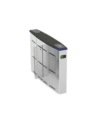 CAME SLIDING GATE SG 55 (001SG55SS). Турникет с раздвижными створками. CAME в Ижевске