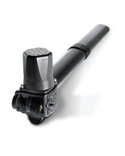 CAME KR310S (левый). Привод линейный для распашных ворот. CAME в Ижевске