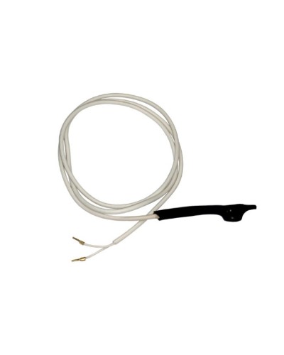 CAME PSRT02 (88001-0254). Нагревательный кабель для BX, BK, BY, FAST, FERNI и FROG (PSRT02). CAME в Ижевске