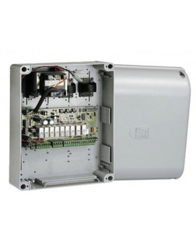 CAME ZF1N. Блок управления. CAME в Ижевске