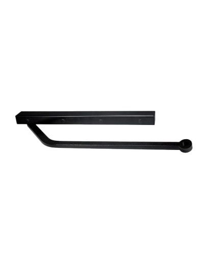 CAME STYLO-BD (001STYLO-BD). Рычаг передачи скользящий для приводов STYLO и FAST40. CAME в Ижевске