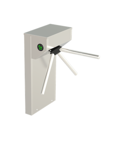 CAME STILE 500 (001PSMM500E-01). Турникет-трипод моторизованный. CAME в Ижевске