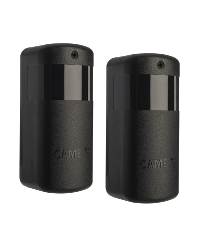 CAME DXR10BAP (806TF-0060). Комплект фотоэлементов. CAME в Ижевске
