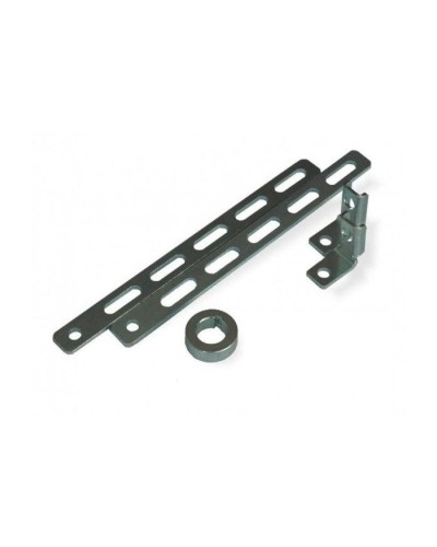 CAME 001C009. Крепеж для установки приводов CBX . CAME в Ижевске