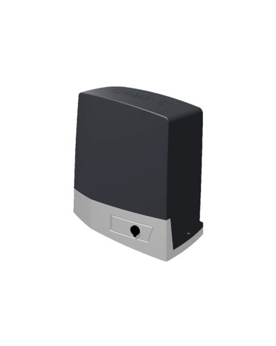 CAME BKV25AGE PLUS (801MS-0370). Привод для откатных ворот. CAME в Ижевске