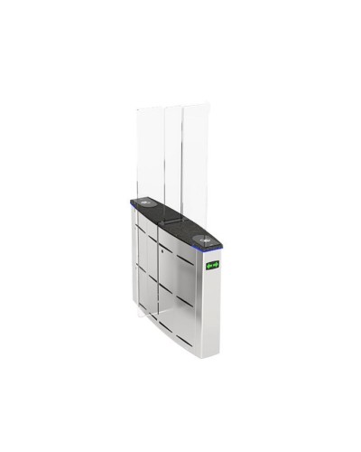 CAME SLIDING GATE SG 55 (001SG55TC). Турникет с раздвижными створками. CAME в Ижевске