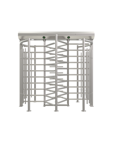 CAME GUARDIAN BTX 300 (001PSGD3B). Турникет полноростовый моторизованный. CAME в Ижевске