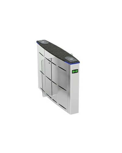 CAME SLIDING GATE SG 55 (001SG55SC). Турникет с раздвижными створками. CAME в Ижевске