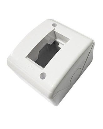 CAME 001YE0043. Корпус выключателя. CAME в Ижевске