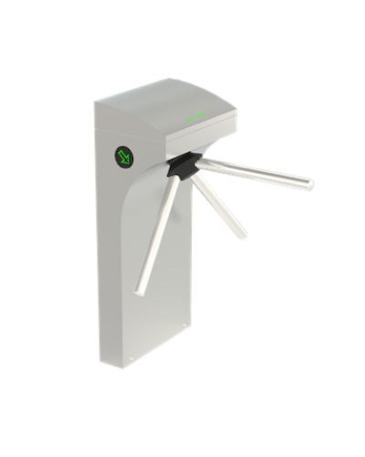 CAME STILE 600 (001PSMM602E-01). Турникет-трипод моторизованный. CAME в Ижевске