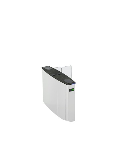 CAME SLIDING GATE SG 55 (001SG55MS). Турникет с раздвижными створками. CAME в Ижевске