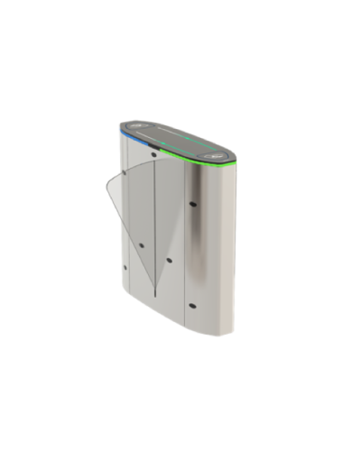 CAME SLIDING GATE GL (001SGL02C). Турникет с раздвижными створками. CAME в Ижевске