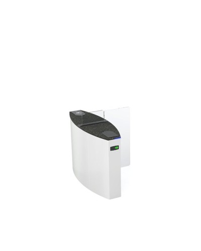 CAME SLIDING GATE SG 90 (001SG90MS). Турникет с раздвижными створками. CAME в Ижевске