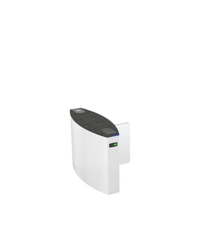 CAME SLIDING GATE SG 90 (001SG90SS). Турникет с раздвижными створками. CAME в Ижевске