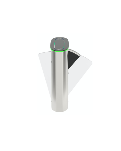 CAME SLIDING GATE GL (001SGL90CC). Турникет с раздвижными створками. CAME в Ижевске