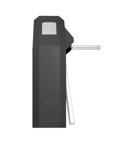 RM-02RWT. Считыватель. CARDDEX в Ижевске