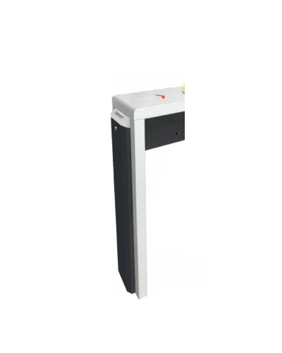 KL-03M. Картоприемник встроенный. CARDDEX в Ижевске