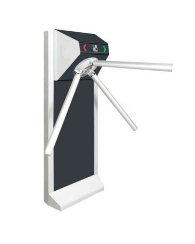STL-01. Турникет. CARDDEX в Ижевске