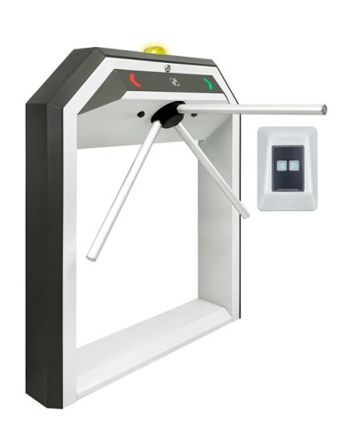 STR-03C. Комплект турникета. CARDDEX в Ижевске