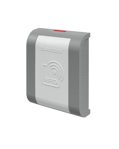 RW E. Считыватель. CARDDEX в Ижевске