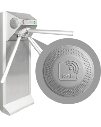 RM-02LW. Считыватель. CARDDEX в Ижевске