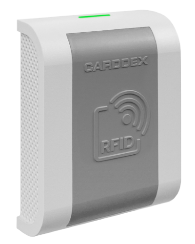 RCA E. Контроллер автономный. CARDDEX в Ижевске