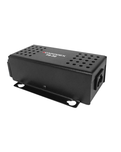PS-30. Блок питания стабилизированный. CARDDEX в Ижевске