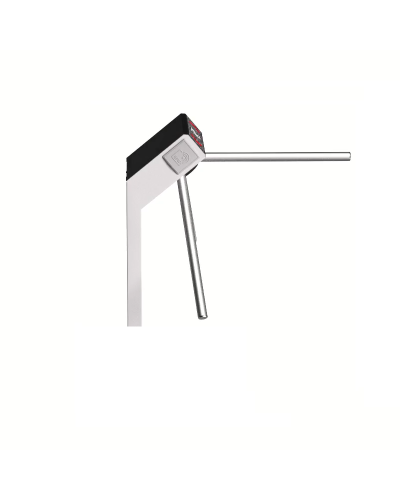 RM-02RWL. Считыватель. CARDDEX в Ижевске