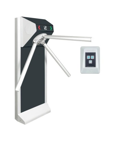 STL-01C. Комплект турникета. CARDDEX в Ижевске