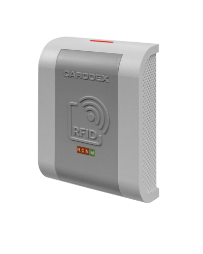 RCN M. Контроллер сетевой. CARDDEX в Ижевске