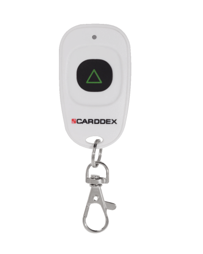 AR-01. Пульт управления одним шлагбаумом. CARDDEX в Ижевске