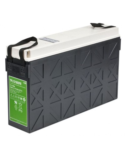 CSB TPL 121800 FR. Аккумулятор герметичный свинцово-кислотный. CSB в Ижевске