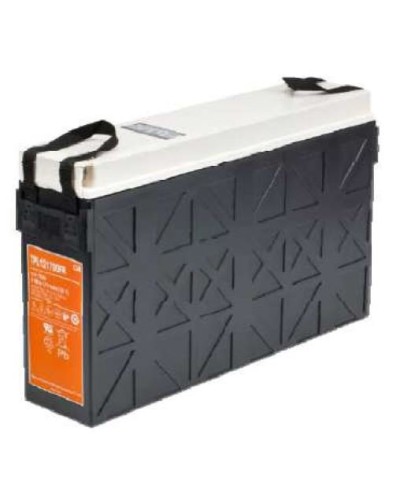 CSB TPL 121700 FR. Аккумулятор герметичный свинцово-кислотный. CSB в Ижевске