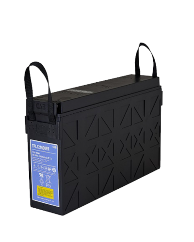 CSB TPL 121600 FR. Аккумулятор герметичный свинцово-кислотный. CSB в Ижевске