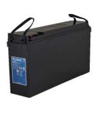 CSB TPL 122000 FR. Аккумулятор герметичный свинцово-кислотный. CSB в Ижевске