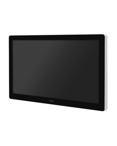 CTV-M5108 NG Image 10 B. Монитор домофона цветной. CTV в Ижевске