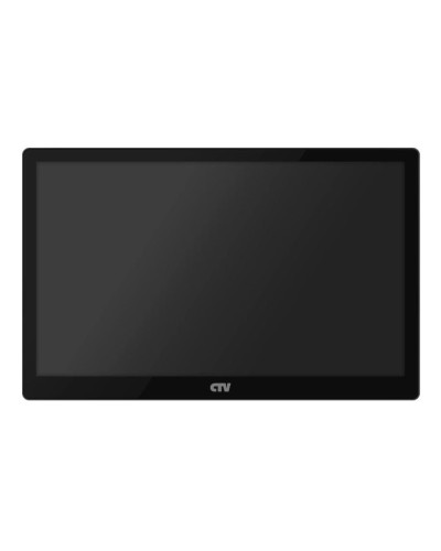 CTV-M5801 B. Монитор домофона цветной. CTV в Ижевске