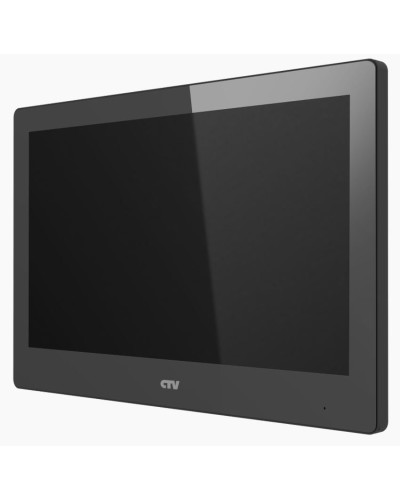 CTV-IP-M6103. Монитор IP-видеодомофона. CTV в Ижевске