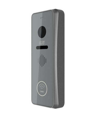 CTV-D3002EM G. Вызывная панель цветная. CTV в Ижевске