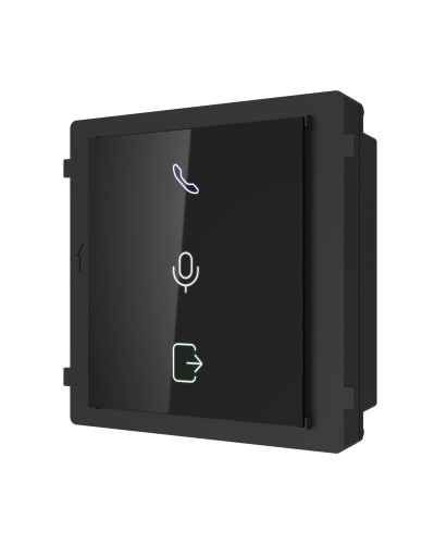 CTV-IP-UIND. Модуль индикаторов. CTV в Ижевске