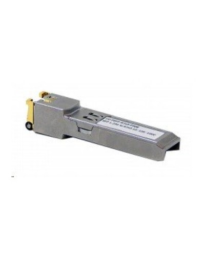 CO-PSFP-RJ45-P508. SFP-модуль. ComOnyx в Ижевске